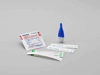 血染めの月 1枚 英)【Foil】血染めの月 / Blood Moon【SLD】Secret Lair x MSCHF